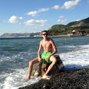 ���������� �����, ���� ������� �����, 39 ���, ������������ ��� ������, ����� � ���������, c�������� ���������