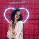 ���������� �����-���������, ���� ������� ������, 22 ����, ������������ ��� ������, ����� � ���������