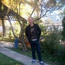  ,   , 52 ,   ,   , c 