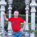 ���������� �����, ���� ������� ������, 47 ���, ������������ ��� ����� � ���������, c�������� ���������