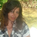 ���������� �����������, ���� ������� �������, 44 ����, ������������ ��� ����� � ���������, c�������� ���������