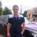 ���������� ������, ���� ������� �����, 45 ���, ������������ ��� ������, ����� � ���������, c�������� ���������