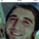  ,   , 26 ,   c 