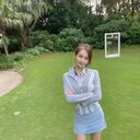  ,   Aners, 31 ,   ,   
