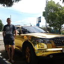 ���������� ����, ���� ������� �����, 40 ���, ������������ ��� ������, ����� � ���������, c�������� ���������