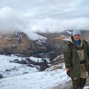 ���������� �������, ���� ������� �������, 43 ����, ������������ ��� ������, ����� � ���������, c�������� ���������