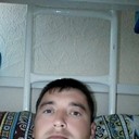 ���������� ����, ���� ������� Roman, 35 ���, ������������ ��� ������