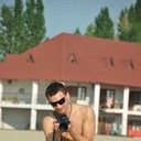 ���������� ����, ���� ������� ���������, 38 ���, ������������ ��� ������, ����� � ���������, c�������� ���������