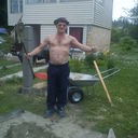 ���������� ����, ���� ������� Andrei13, 57 ���, ������������ ��� ������