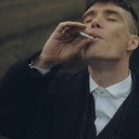 ���������� ������������, ���� ����� Sarfaroz, 25 ���, ������������ ��� ����� � ���������, c�������� ���������