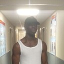  ,   Lima jr, 31 ,   ,   
