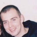  -,   Sergei, 44 ,   ,   , c 