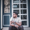 ���������� ������, ���� ������� ������, 27 ���, ������������ ��� ������, ����� � ���������, ���������