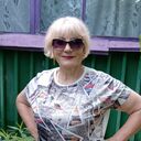 ���������� �����������, ���� ������� �������, 66 ���, ������������ ��� c�������� ���������