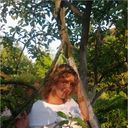 ���������� �����-���������, ���� ������� ������, 42 ����, ������������ ��� ������, ����� � ���������, c�������� ���������