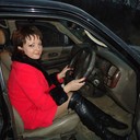 ���������� ������, ���� ������� �����, 41 ���, ������������ ��� ������, ����� � ���������, c�������� ���������