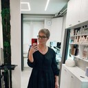  ,   , 49 ,     , c 