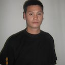  ,   Rashid, 41 ,     , c 