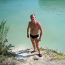 ���������� �����, ���� ������� �������, 39 ���, ������������ ��� ������