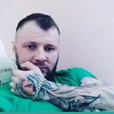  ,   Sevych, 35 ,   ,   