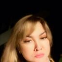 ���������� ������, ���� ������� �������, 40 ���, ������������ ��� ����� � ���������, c�������� ���������