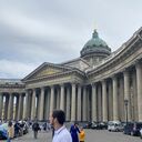 ���������� �������, ���� ����� ������, 23 ����, ������������ ��� ������, ����� � ���������