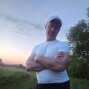 ���������� ������, ���� ������� Igor, 39 ���, ������������ ��� ������, ����� � ���������, c�������� ���������