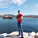 ���������� �������, ���� ������� �������, 37 ���, ������������ ��� c�������� ���������