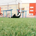 ���������� ����������, ���� ������� ���������, 32 ����, ������������ ��� ������, ����� � ���������, c�������� ���������