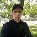 ���������� ����, ���� ������� �����, 42 ����, ������������ ��� ������, ����� � ���������, ���������