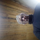  ,   , 58 ,   ,   , c 