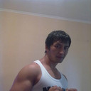 ���������� �������, ���� ������� Sher, 36 ���, ������������ ��� ������, ����� � ���������, c�������� ���������