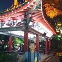 ���������� ���������, ���� ������� ������, 29 ���, ������������ ��� c�������� ���������