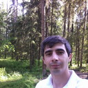 ���������� �����-���������, ���� ������� ���������, 40 ���, ������������ 