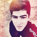 ,   Abduraxim, 32 ,   ,   , c 