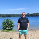 ���������� �����, ���� ������� ����, 42 ����, ������������ ��� ������, ����� � ���������, c�������� ���������, ���������