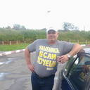 ���������� ������, ���� ������� ��������, 56 ���, ������������ 