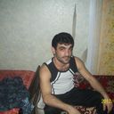  ,   , 42 ,   