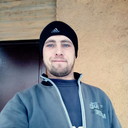 ���������� ����, ���� ������� ����, 39 ���, ������������ ��� ������, ����� � ���������, c�������� ���������