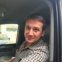  ,   , 50 ,   c 