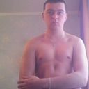  ,   , 36 ,   ,   , c , 