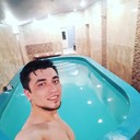  ,   Timur, 33 ,   ,   , c , 