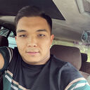  ,   , 33 ,   ,   