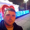  ,   , 50 ,     , c 