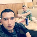 ���������� ����, ���� ������� �����, 31 ���, ������������ ��� ������, ����� � ���������