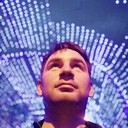 ���������� �����, ���� ������� ���������, 42 ����, ������������ ��� ������, ����� � ���������, c�������� ���������, ���������