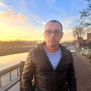 ���������� �������, ���� ������� ������, 41 ���, ������������ ��� ������, ����� � ���������, c�������� ���������, ���������