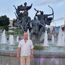  ,   Vladimir, 61 ,   ,   