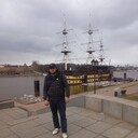 ���������� ������� ��������, ���� ������� Ali, 37 ���, ������������ ��� ������, ����� � ���������