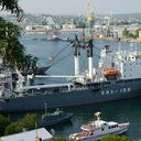 ���������� ����, ���� ������� �����, 39 ���, ������������ 